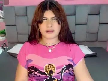 Chaturbate Live Porn of gwengreyy