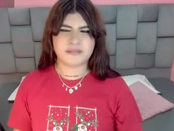 Chaturbate Best live sex cam show of gwengreyy