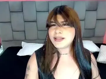 Chaturbate Live Porn of gwengreyy