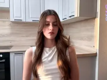 Chaturbate Adult Webcam of ilianaportwood