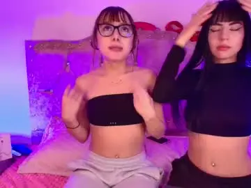 Chaturbate Private Sex Chat of im_peytonn