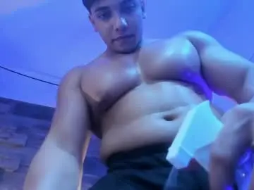 Chaturbate Live Porn of jacobstonne