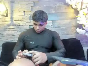 Chaturbate Best live sex cam show of jacobstonne