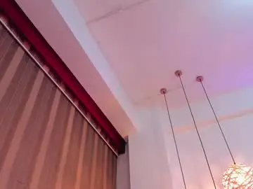 Chaturbate Sex Cam of jessiecaameron