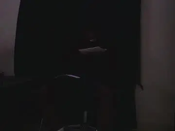 Chaturbate Nude Webcam of joan_silva