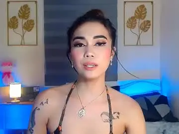 Chaturbate Adult Webcams of judiella