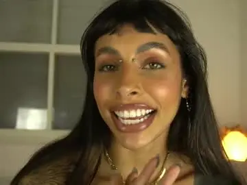 Chaturbate Watch Live Sex Cams of kaligray10
