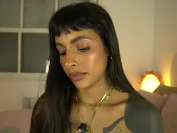 Chaturbate Live Porn of kaligray10