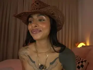 Chaturbate Sex Chat of kaligray10