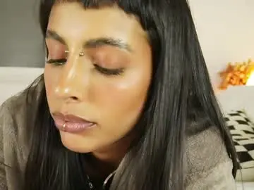 Chaturbate Sex Cam of kaligray10