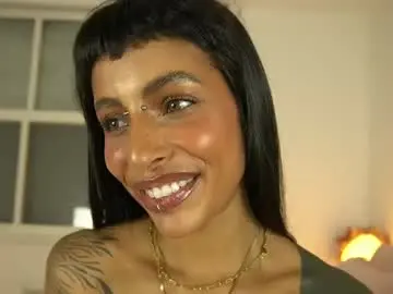 Chaturbate Adult Video Chat of kaligray10
