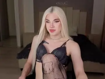 Chaturbate Best Webcam of kami_kadze