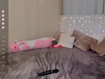 Chaturbate Free Live Porn of karen_jeff