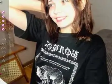 Chaturbate Adult Webcams of karen_jeff