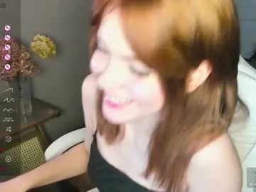 Chaturbate Watch Live Sex Cams of karen_jeff