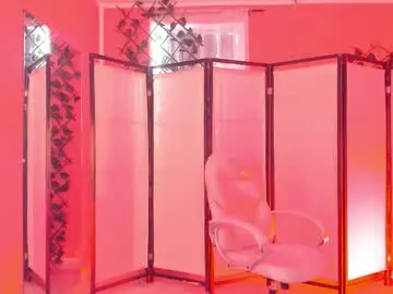 Chaturbate Best Webcam of khloe_houston