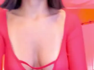 Chaturbate Adult Webcam of khloe_houston