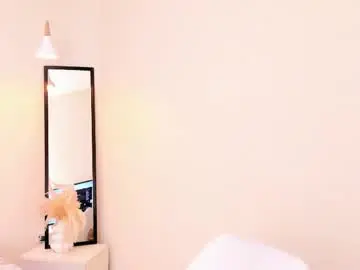 Chaturbate Sex Chat of khloe_houston