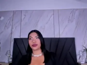 Chaturbate Adult Video Chat of kim_johnsson