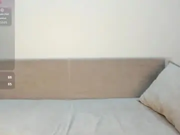 Chaturbate Adult Webcam of kim_sua