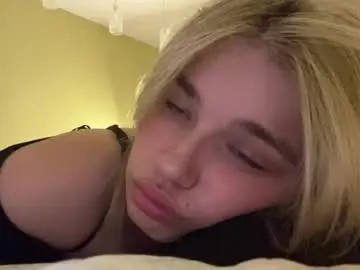 Chaturbate Watch Live Sex Cams of laurineleconey