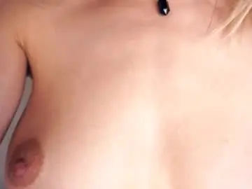 Chaturbate Live Sex Cam of lenoimacyt