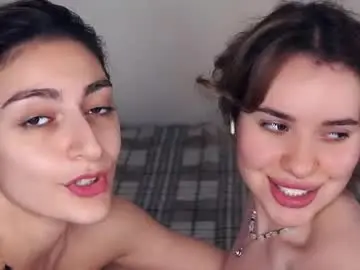 Chaturbate Watch Live Sex Cams of lenoimacyt