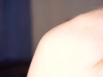 Chaturbate Free Live Porn of lenoimacyt
