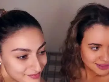 Chaturbate Best Webcam of lenoimacyt