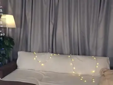 Chaturbate Free Porn Cam of lenoimacyt