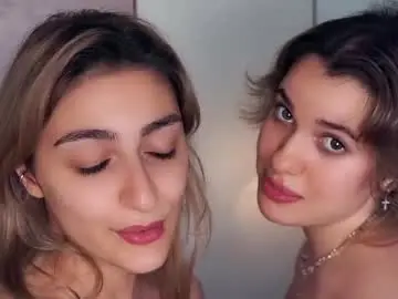 Chaturbate Free Live Porn of lenoimacyt