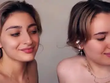 Chaturbate Free Live Porn of lenoimacyt