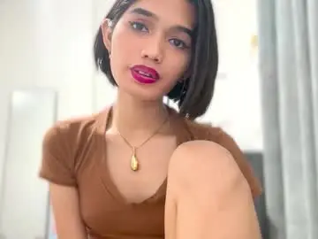 Chaturbate Free Porn Cam of lesi_trisha