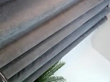 Chaturbate Sex Chat of lesi_trisha