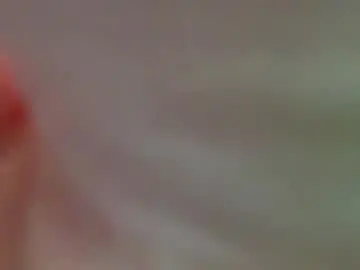 Chaturbate Best live sex cam show of lesi_trisha