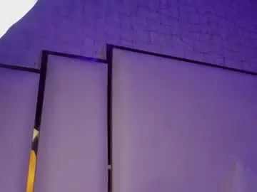 Chaturbate Live Sex of lexy_and_mia