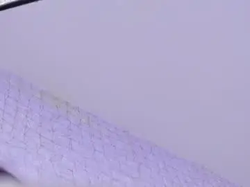 Chaturbate Best live sex cam show of lexy_and_mia