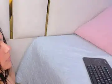 Chaturbate Private Sex Chat of lexy_and_mia