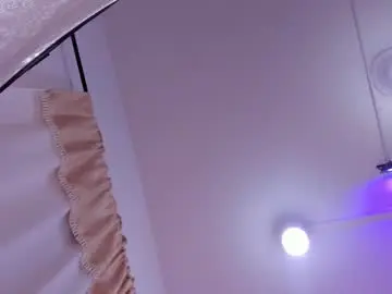 Chaturbate Best live sex cam show of lexy_and_mia