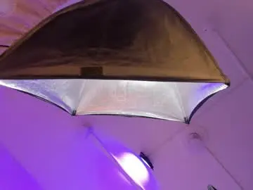 Chaturbate Nude Webcam of lexy_and_mia