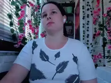 Chaturbate Sex Cam of lost_charming