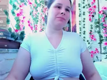 Chaturbate Nude Webcam of lost_charming