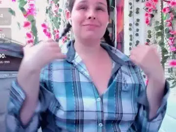 Chaturbate Live Porn of lost_charming