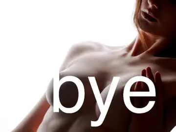 Chaturbate Sex Chat of milanabaileys