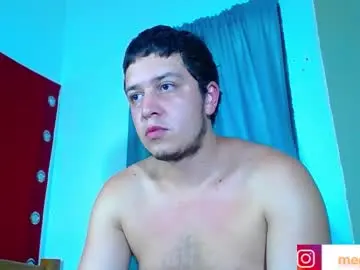 Chaturbate Free Live Porn of oliver_and_megan