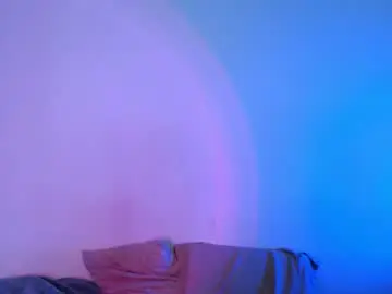 Chaturbate Free Porn Cam of pufpufog