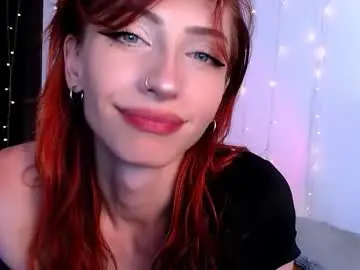Chaturbate Best live sex cam show of pufpufog