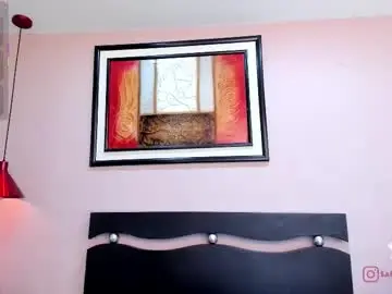 Chaturbate Sex Chat of sara__michell