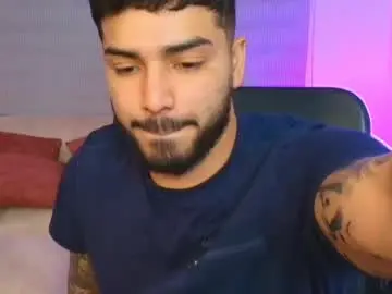 Chaturbate Sex Chat of savagesweethearts