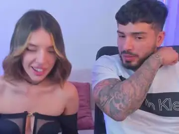 Chaturbate Watch Live Sex Cams of savagesweethearts